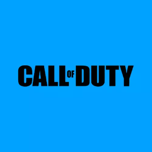 CALL OF DUTY link image