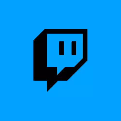 STREAMERS link image