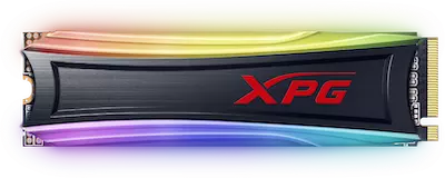 SSD M.2 Adata XPG Spectrix S40G 512GB image