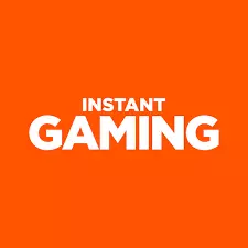 Instant Gaming link image