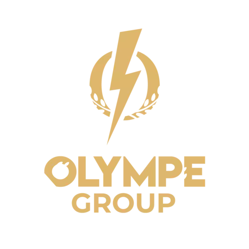 Olympe Group link image