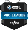 ESL Pro League Season 3 - Finals image