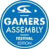 Gamers Assembly R6 image