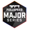 Fullspeed Major Series 2021 (Saison2) - Trackmania image