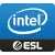 Intel Extreme Masters XIV - World Championship image