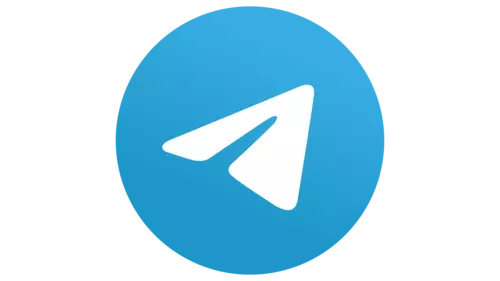 Gruppo Telegram link image