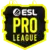 ESL Pro League Season 14 image