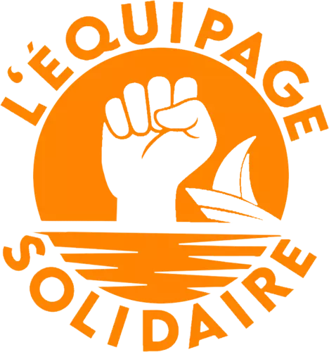 Partner image for https://equipagesolidaire.fr/