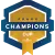 Champions Cup Finals image