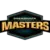 DreamHack Masters Malmö 2017 image