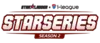 StarLadder i-League StarSeries Season 2 image