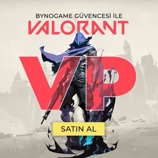 Partner image for https://www.bynogame.com/Oyunlar/riot-games/valorant