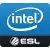 Intel Extreme Masters Season X - gamescom image