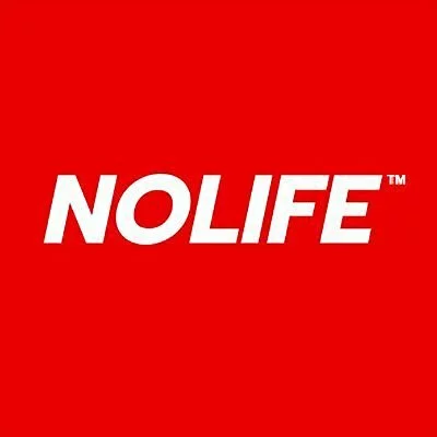 Partner image for https://www.nolife-clothing.fr/teamscript
