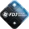 FDJ Open Series Counter Strike : GO #1 image