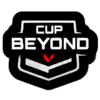 Beyond Cup  image