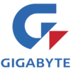 Gigabyte CS:GO Challenge image