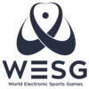 WESG 2017 Iberia LAN image
