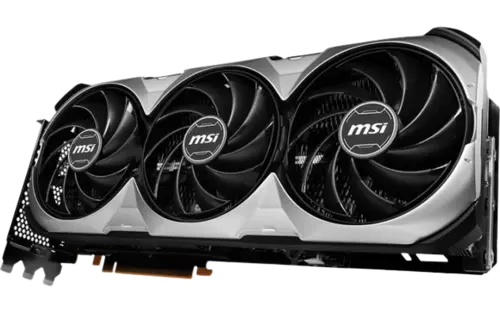 Nvidia GeForce RTX 4070 TI image