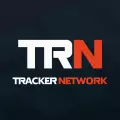 FN Tracker image