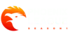 Phoenix League Season 1 image