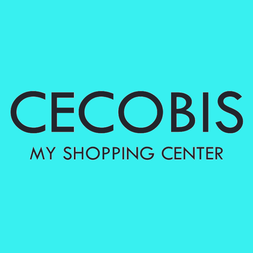 CECOBIS MARKET ONLINE link image