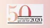 VANITY FAIR: 50 Françaises qui ont fait 2020 image