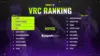 Top 20 VRC image