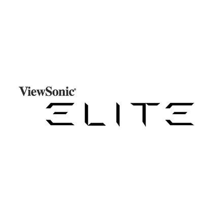 Partner image for https://www.viewsonic.com/us/products/shop/monitors/elite-gaming-monitors.html