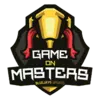 GameOnMasters - VALORANT Rise up image