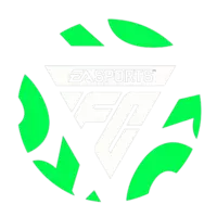 FC PRO (EA SPORTS FC™ 24) roster logo