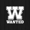 Wanted Contributor image