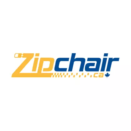 Partner image for https://www.zipchair.com/pages/soniqs-esports-fan-furniture