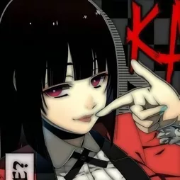 yuki's avatar