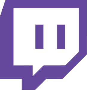 Twitch link image