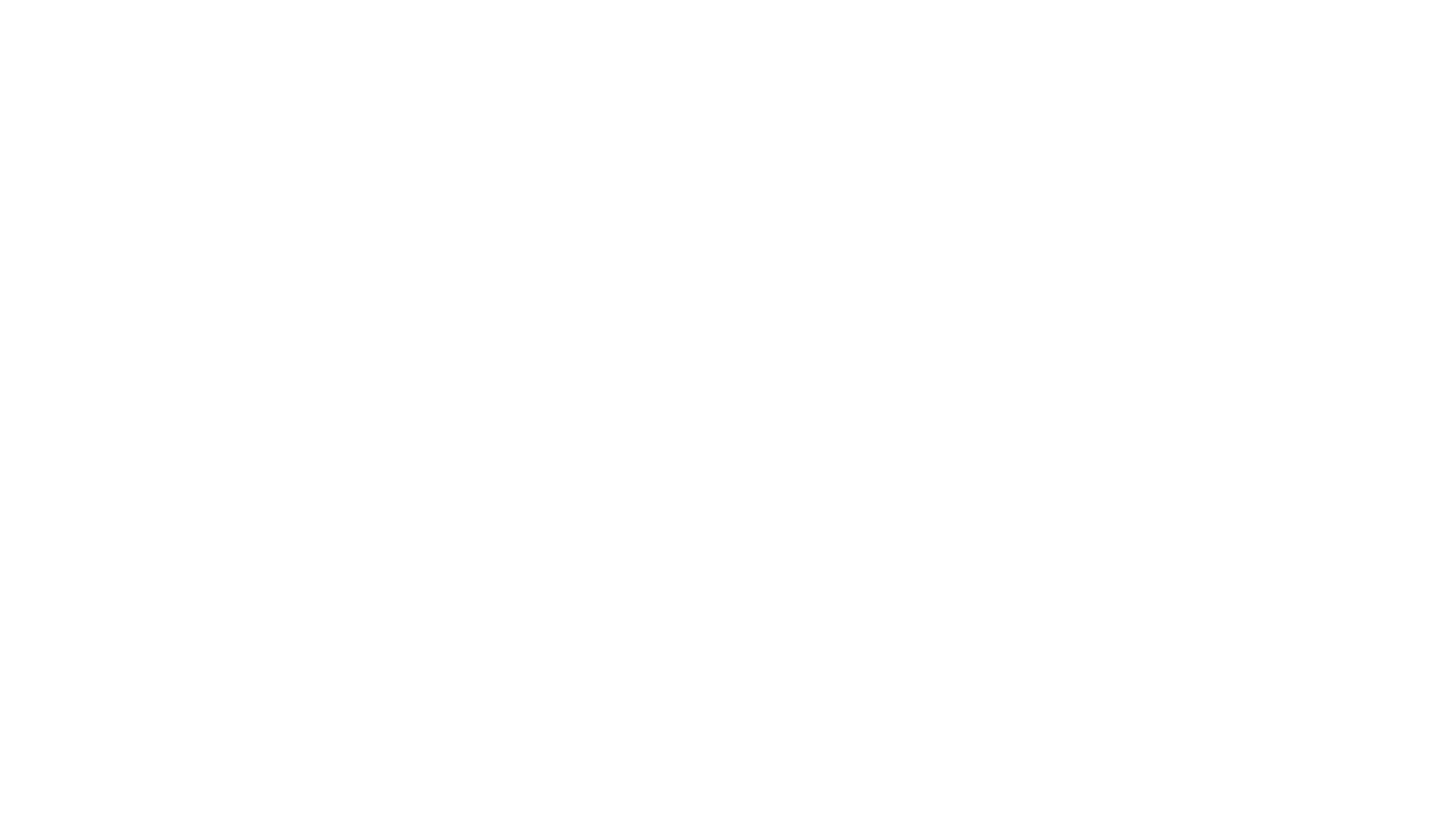 Infinite Reality link image