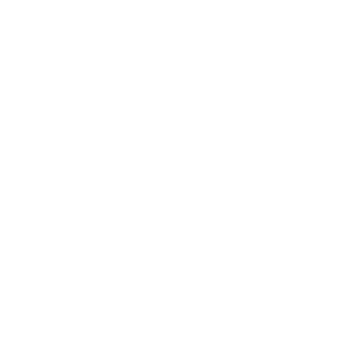 Partner image for https://www.teampulse.net/fr/