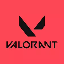 Valorant link image