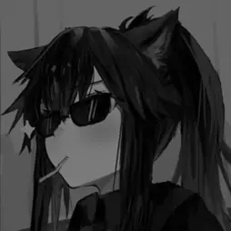 Mitoshi's avatar