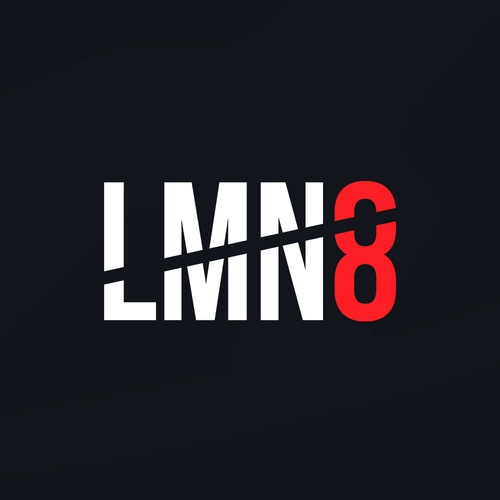 LMN8 link image