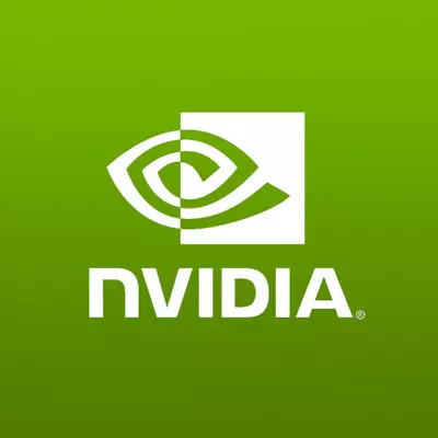 Check my Nvidia Settings link image